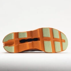 On Running On Cloudmonster Men's Eclipse/Turmeric -Sneaker Store 048829 4