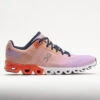 On Running On Cloudflow Women's Rose/Fiji