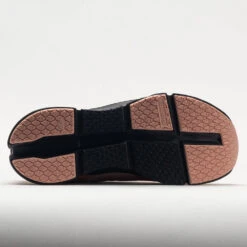 On Running On Cloudgo Women's Rose/Magnet -Sneaker Store 048836 4