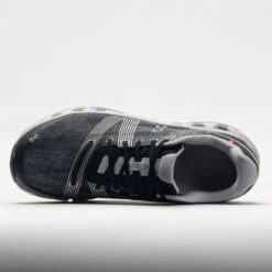 On Running On Cloudgo Men's Black/Glacier 8 On Running On Cloudgo Men's Black/Glacier -Sneaker Store 048841 2