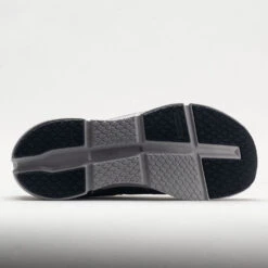 On Running On Cloudgo Men's Black/Glacier 9 On Running On Cloudgo Men's Black/Glacier -Sneaker Store 048841 4