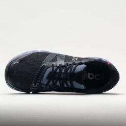 On Running On Cloudgo Men's Black/Shale 8 On Running On Cloudgo Men's Black/Shale -Sneaker Store 048842 2