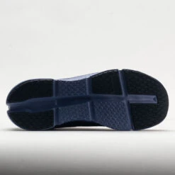 On Running On Cloudgo Men's Black/Shale 9 On Running On Cloudgo Men's Black/Shale -Sneaker Store 048842 4