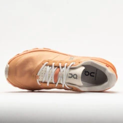 On Running On Cloudventure Women's Copper/Orange 8 On Running On Cloudventure Women's Copper/Orange -Sneaker Store 048846 2