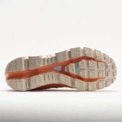 On Running On Cloudventure Women's Copper/Orange 9 On Running On Cloudventure Women's Copper/Orange -Sneaker Store 048846 4