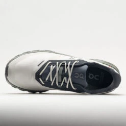 On Running On Cloudventure Waterproof Men's Ice/Kelp -Sneaker Store 048850 2