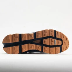 On Running On Cloudvista Women's Midnight/Copper 9 On Running On Cloudvista Women's Midnight/Copper -Sneaker Store 048851 4