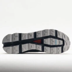 On Running On Cloudvista Waterproof Women's Eclipse/Black -Sneaker Store 048853 4