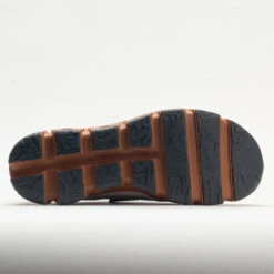 On Running On Cloudaway Women's Glacier/Pecan 9 On Running On Cloudaway Women's Glacier/Pecan -Sneaker Store 048876 4