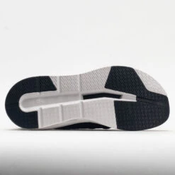 On Running On Cloudeasy Women's Black/Rock -Sneaker Store 048880 4