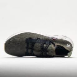 On Running On Cloudeasy Men's Olive/Black 8 On Running On Cloudeasy Men's Olive/Black -Sneaker Store 048885 2