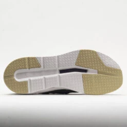 On Running On Cloudeasy Men's Olive/Black 9 On Running On Cloudeasy Men's Olive/Black -Sneaker Store 048885 4