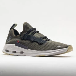 On Running On Cloudeasy Men's Olive/Black 10 On Running On Cloudeasy Men's Olive/Black -Sneaker Store 048885 5