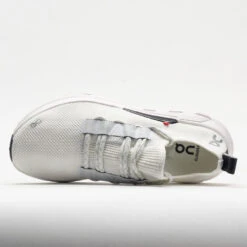 On Running On Cloudeasy Men's Undyed White/Black 8 On Running On Cloudeasy Men's Undyed White/Black -Sneaker Store 048886 2