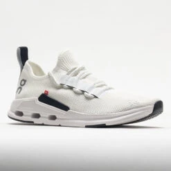 On Running On Cloudeasy Men's Undyed White/Black 10 On Running On Cloudeasy Men's Undyed White/Black -Sneaker Store 048886 5