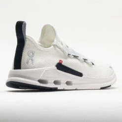 On Running On Cloudeasy Men's Undyed White/Black 11 On Running On Cloudeasy Men's Undyed White/Black -Sneaker Store 048886 6