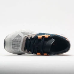 On Running On Cloudrift Women's Ivory/Storm 8 On Running On Cloudrift Women's Ivory/Storm -Sneaker Store 048887 2