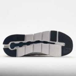 On Running On Cloudrift Women's Ivory/Storm 9 On Running On Cloudrift Women's Ivory/Storm -Sneaker Store 048887 4