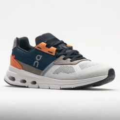 On Running On Cloudrift Women's Ivory/Storm 10 On Running On Cloudrift Women's Ivory/Storm -Sneaker Store 048887 5