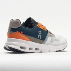 On Running On Cloudrift Women's Ivory/Storm 11 On Running On Cloudrift Women's Ivory/Storm -Sneaker Store 048887 6