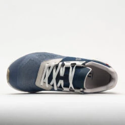 On Running On Cloudrift Women's Metal/Navy 8 On Running On Cloudrift Women's Metal/Navy -Sneaker Store 048888 2