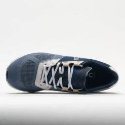 On Running On Cloudrift Men's Metal/Navy 8 On Running On Cloudrift Men's Metal/Navy -Sneaker Store 048892 2