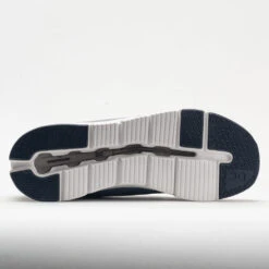 On Running On Cloudrift Men's Metal/Navy 9 On Running On Cloudrift Men's Metal/Navy -Sneaker Store 048892 4