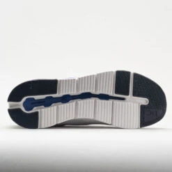 On Running On Cloudrift Men's White/Cobalt 9 On Running On Cloudrift Men's White/Cobalt -Sneaker Store 048893 4