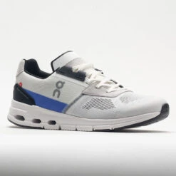 On Running On Cloudrift Men's White/Cobalt 10 On Running On Cloudrift Men's White/Cobalt -Sneaker Store 048893 5