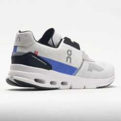 On Running On Cloudrift Men's White/Cobalt 11 On Running On Cloudrift Men's White/Cobalt -Sneaker Store 048893 6