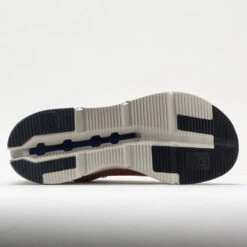 On Running On Cloudnova Form Men's Terracotta/Forest 9 On Running On Cloudnova Form Men's Terracotta/Forest -Sneaker Store 048902 4