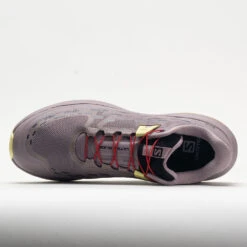 Salomon Ultra Glide Women's Quail 8 Salomon Ultra Glide Women's Quail -Sneaker Store 048955 2