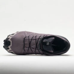 Salomon Speedcross 6 Women's Moonscape 8 Salomon Speedcross 6 Women's Moonscape -Sneaker Store 048960 2