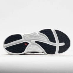 Salomon Predict Soc 3 Men's Black/Magnet -Sneaker Store 048964 4