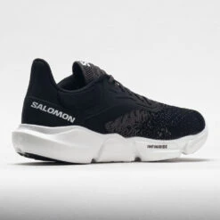 Salomon Predict Soc 3 Men's Black/Magnet -Sneaker Store 048964 6