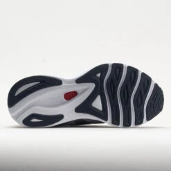 Mizuno Wave Sky 6 Women's Ultimate Grey 9 Mizuno Wave Sky 6 Women's Ultimate Grey -Sneaker Store 049121 4