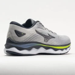 Mizuno Wave Sky 6 Women's Ultimate Grey 11 Mizuno Wave Sky 6 Women's Ultimate Grey -Sneaker Store 049121 6