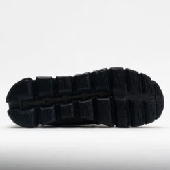 On Running On Cloud 5 Waterproof Women's Olive/Black -Sneaker Store 049136 4