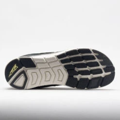 Altra Rivera 2 Men's Black -Sneaker Store 049152 4