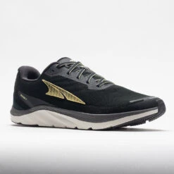 Altra Rivera 2 Men's Black -Sneaker Store 049152 5
