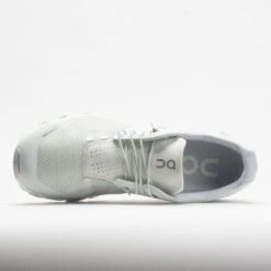 On Running On Cloud 5 Men's Ice/White 8 On Running On Cloud 5 Men's Ice/White -Sneaker Store 049286 2