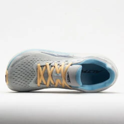 Altra Via Olympus Women's Light Gray -Sneaker Store 049437 2