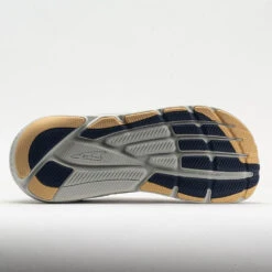 Altra Via Olympus Women's Light Gray -Sneaker Store 049437 4