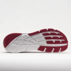 Altra Rivera 3 Women's Black/Purple 9 Altra Rivera 3 Women's Black/Purple -Sneaker Store 049450 4