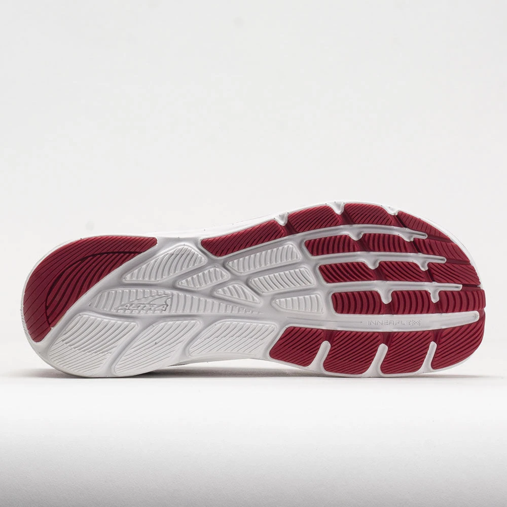 Altra Rivera 3 Women's Black/Purple 4 Altra Rivera 3 Women's Black/Purple - Image 4