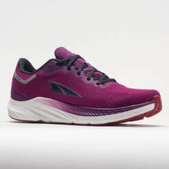 Altra Rivera 3 Women's Black/Purple 10 Altra Rivera 3 Women's Black/Purple -Sneaker Store 049450 5