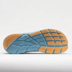 Altra Rivera 3 Women's Navy 9 Altra Rivera 3 Women's Navy -Sneaker Store 049451 4