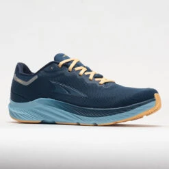 Altra Rivera 3 Women's Navy 10 Altra Rivera 3 Women's Navy -Sneaker Store 049451 5