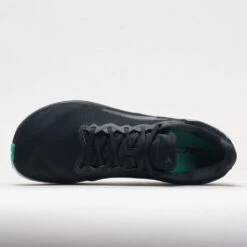 Altra Rivera 3 Men's Black 8 Altra Rivera 3 Men's Black -Sneaker Store 049452 2