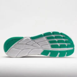 Altra Rivera 3 Men's Black 9 Altra Rivera 3 Men's Black -Sneaker Store 049452 4